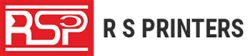 rsPrinterLogo1